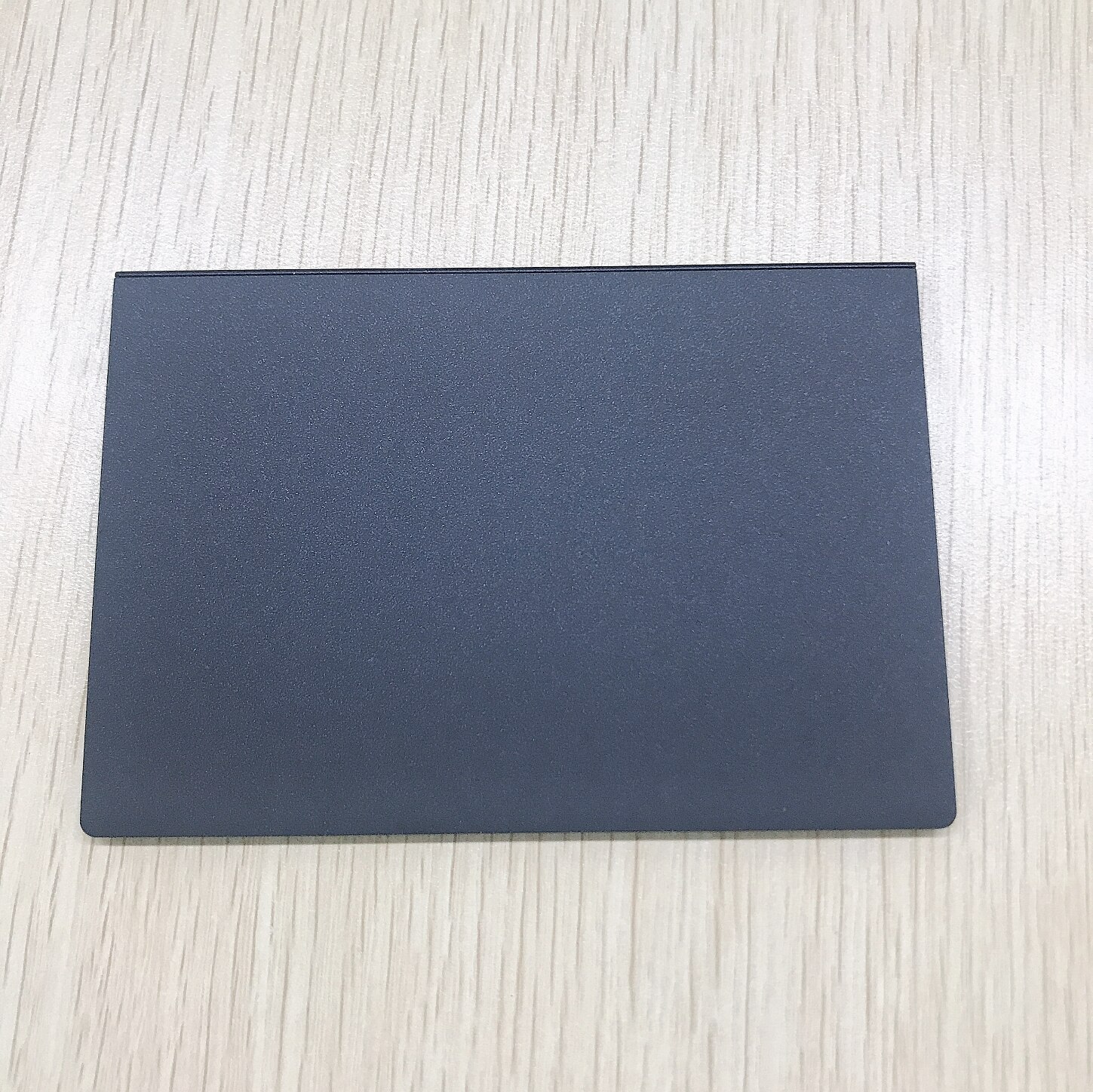 Laptop Touchpad for Lenovo Thinkpad L480 L580 - Synaptics SM10P21451