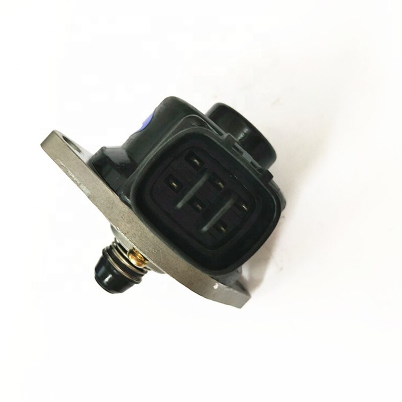 Válvula de Control de aire en reposo 22270-46050 de 2227046050 ralentí Válvula de control para gs300 sc300 corona 3,0 jzs133 2jz 155 motor