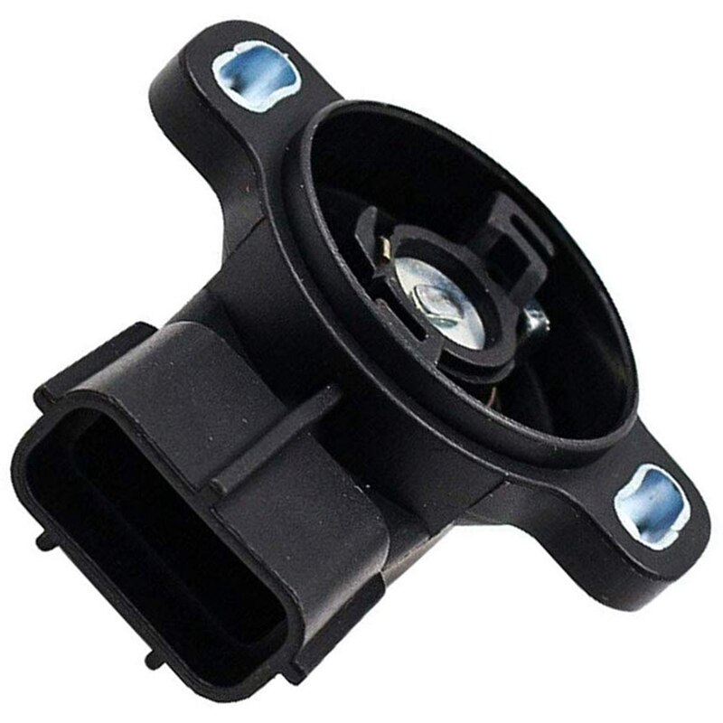 Czujnik położenia przepustnicy czujnik TPS 89452-22090 89452-06010 dla Geo Lexus LS400 Toyota Corolla Camry 1985003011 8945212050