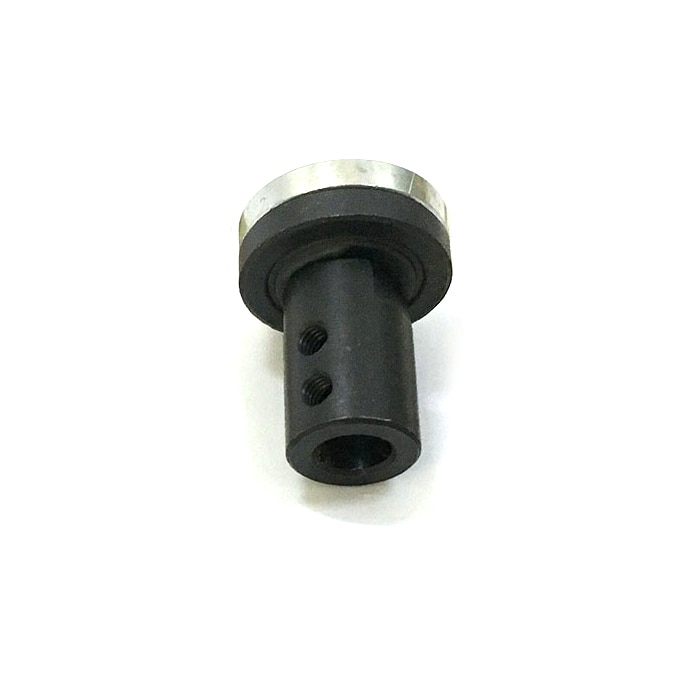 M10 Saw blade connecting rod shaft angle grinder accessories table saw grinder shaft coupling 5mm/6mm/8mm/10mm/12mm /14mm