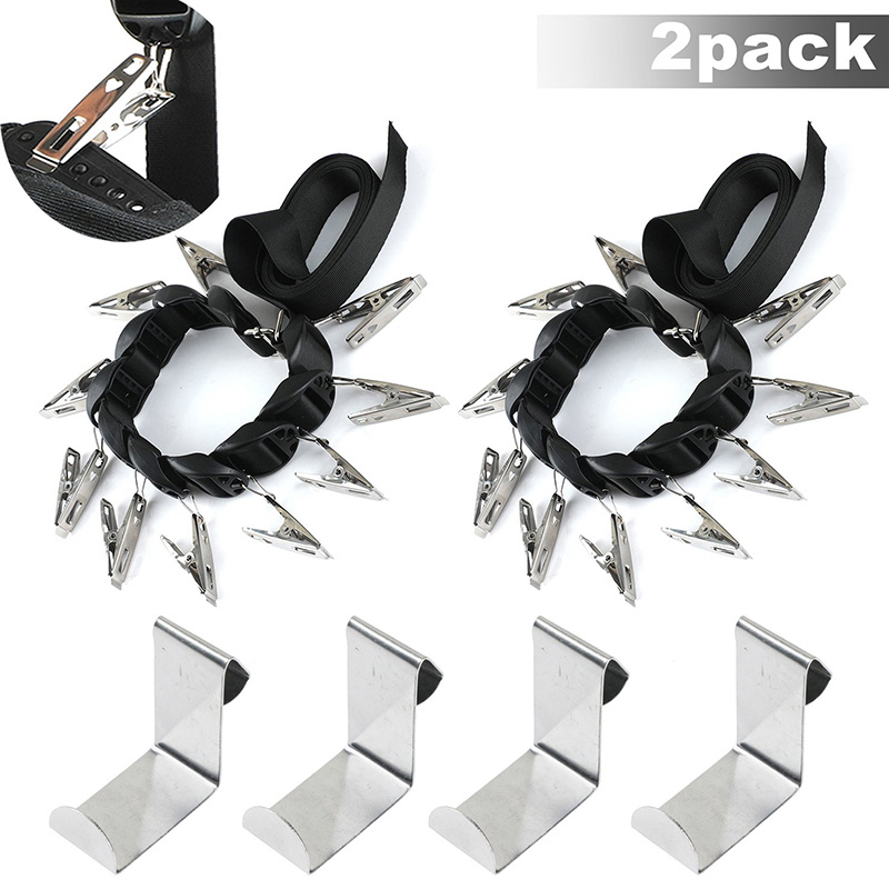 Étagère à chapeau divers chapeau Rack chapeau support Rack maison organisateur porte de rangement placard cintre de stockage organisateur chapeau cintre pour porte