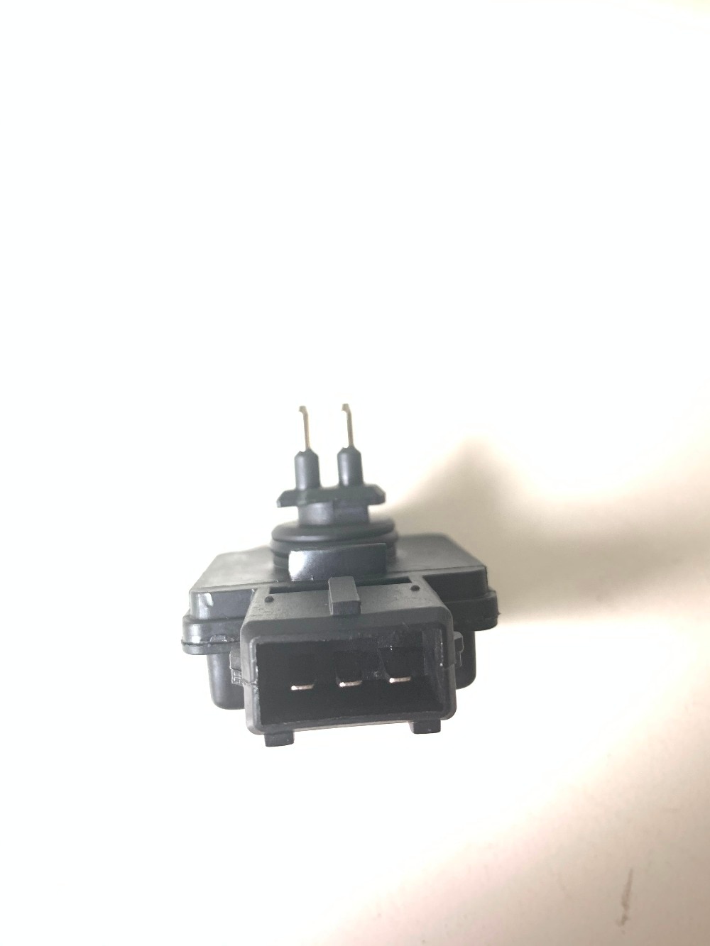 Capteur de niveau de liquide de refroidissement, pour PEUGEOT 63299059 9609955680 306 PARTNER 405 PSA 1306C3 1306J0 1306CE, 607 3008