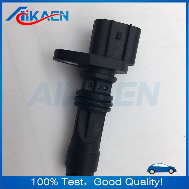 949979-170 949979-132 nowy 23731-EC00A czujnik pozycji wału korbowego dla Nissan Navara pionier 23731-EC01A, 949979-033