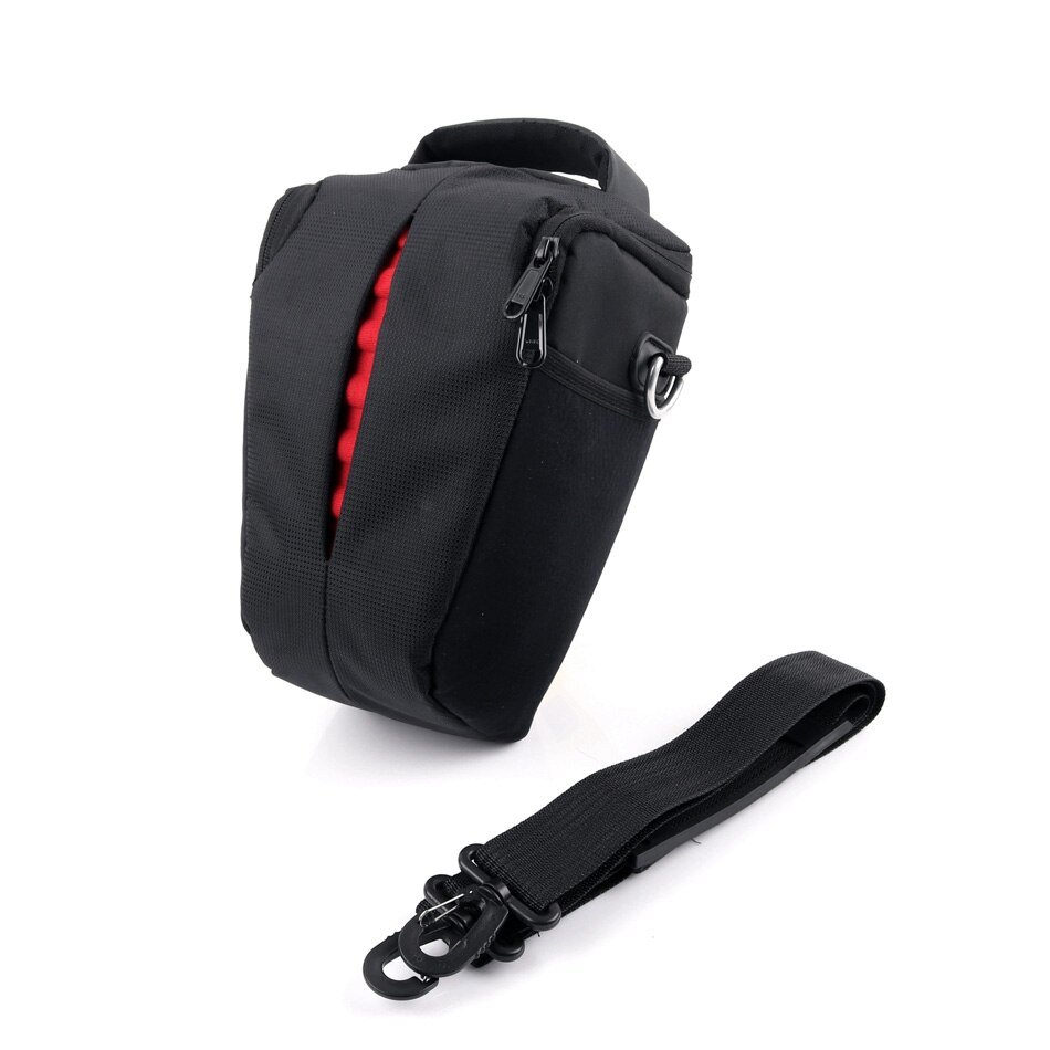Funda para cámara Panasonic Lumix DMC FZ85 FZ80 LZ35 FZ72 FZ45 FZ60 FZ70 FZ100 FZ200 FZ40 FZ47 FZ70 GH5 GH4 GH3 G7GK GF8 GF7