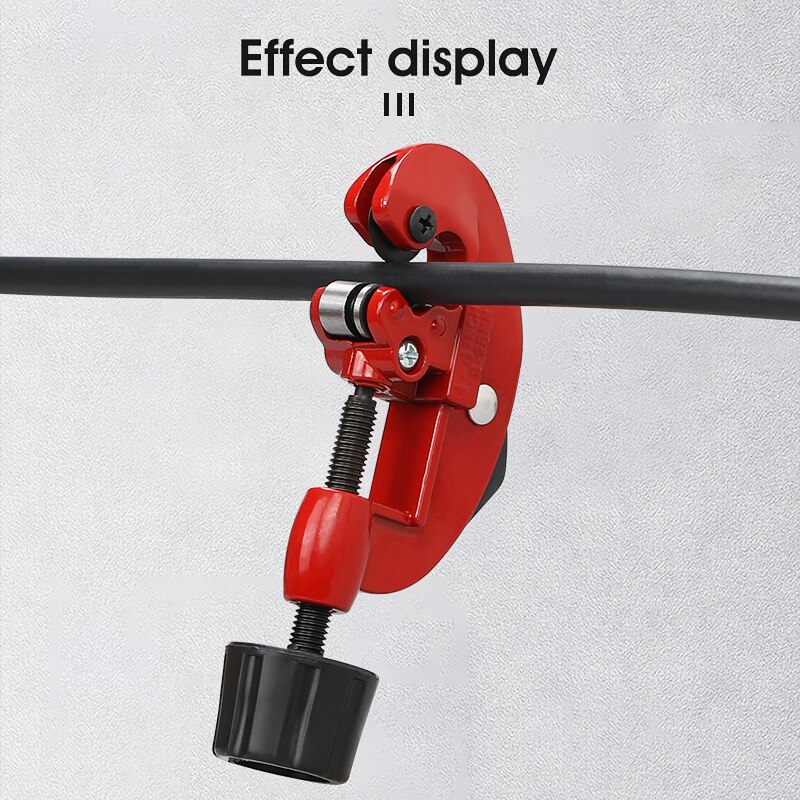 3 Pz/lotto FTTH attrezzo kit in Fibra di impostato di Strumenti SI-01 spogliarellista/Tubo Allentato cavo giacca Taglierina/Trasversale di Apertura Coltello