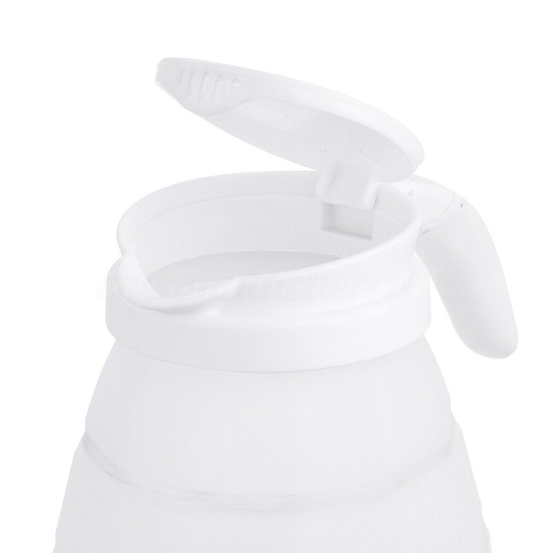 Opvouwbare elektrische waterkoker, waterkoker voor onderweg, automatische uitschakeling, mini-handheld elektrische waterkoker, keukenbenodigdheden, bjstore