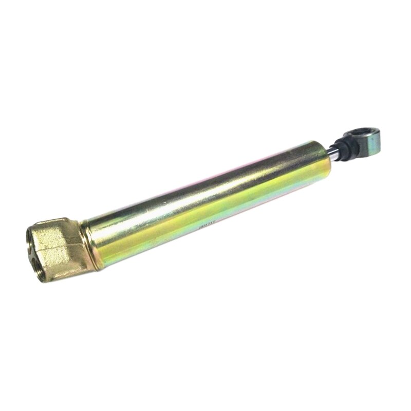 Cylindre de direction assistée hydraulique Automobile pour Peugeot 205 306 309 Citroen ZX Elysee AX 401144
