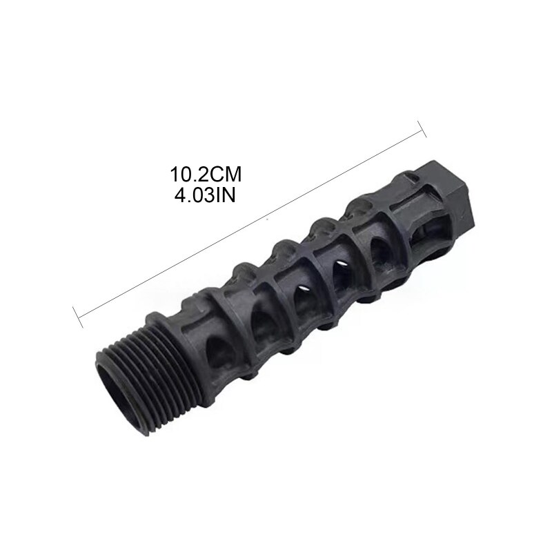 Engine Oil Cooler Filter Check Valve OEM# 5541525 93186324 One Way Valve For Chevrolet Cruze Sonic Aveo- Vauxhall -Astra