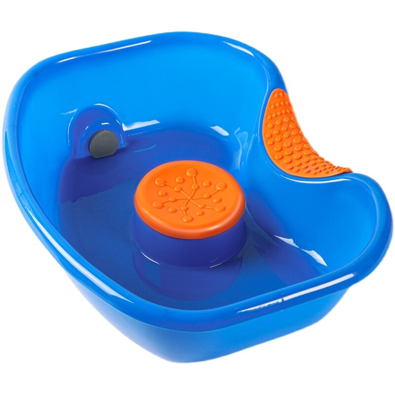 Évier Portable pour shampoing à la maison, outil de coiffure, lit de coiffeur, femme enceinte âgée, soins infirmiers