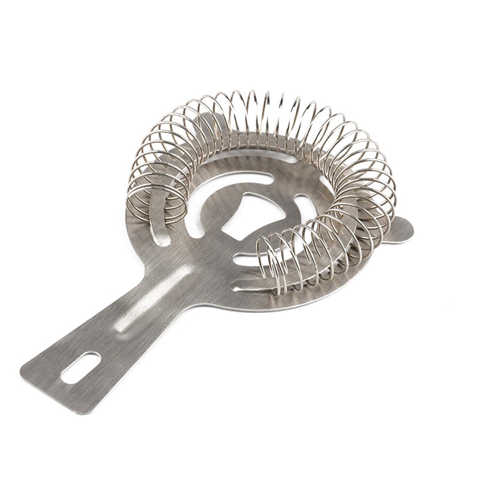 10PCS Cocktail Making Set Cocktail Shaker Set 750ml Stainless Steel Bar Tool Wine Bartender Kit With Wooden Display Stand