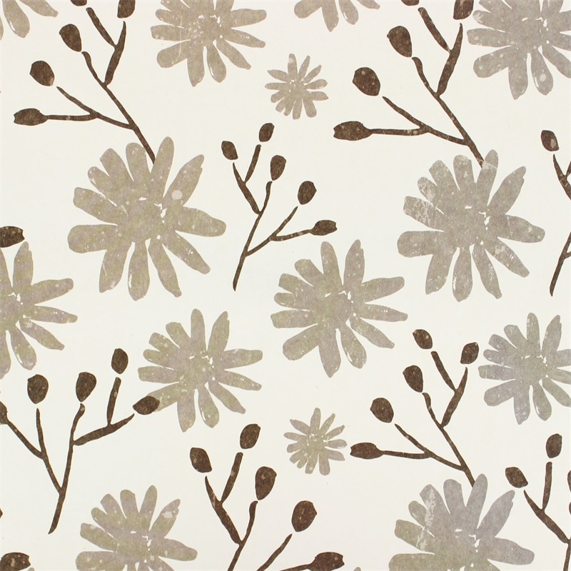 KSCRAFT 16pc Quiet Time Scrapbooking Pads Paper Origami Art Background Paper Card Making DIY Scrapbook Paper Craft