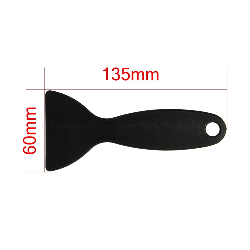 10pcs/lot Plastic Scraper Shovel Opening Repair Tools For iPhone Android Mobile Phone Screen Battery Kit Glue Removal Tool