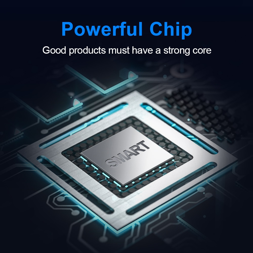 Redragon Mitra K551 USB Tastiera Da Gioco Meccanica Blu Interruttore FAI DA TE 104 Chiave Retroilluminato PC Gamer Russo Keycaps O Spagnolo etichetta