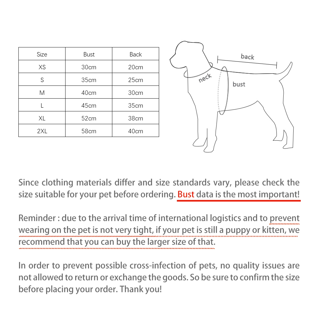 Camisa y vestido de perro a la , bonito oso, primavera y otoño, para cachorros pequeños y medianos, York, Chihuahua, Bulldog Francés, ropa de poliéster, XS-2XL