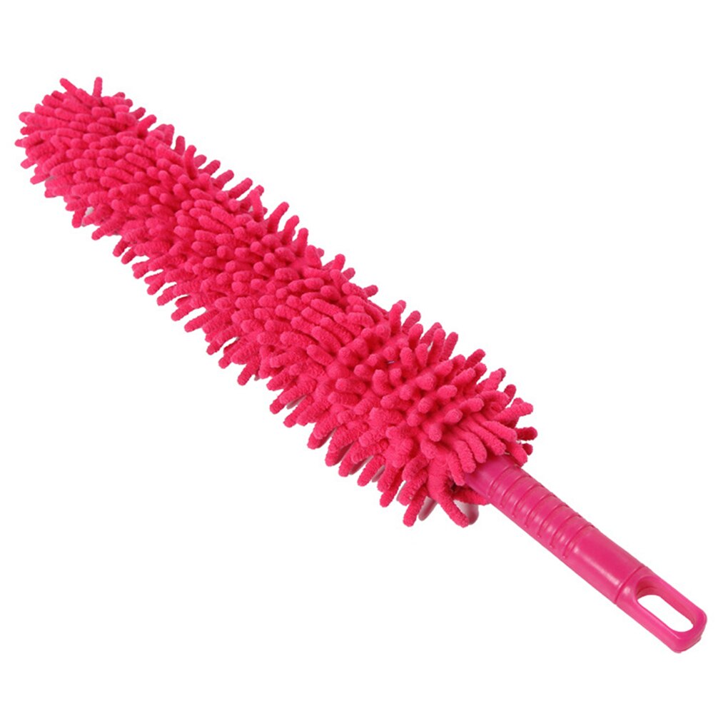 Home Microfiber Duster Cleaning Cloth CarCare Dusting Tool Microfibre Wax Polishing Detailing Towels Washing Cloths: 2