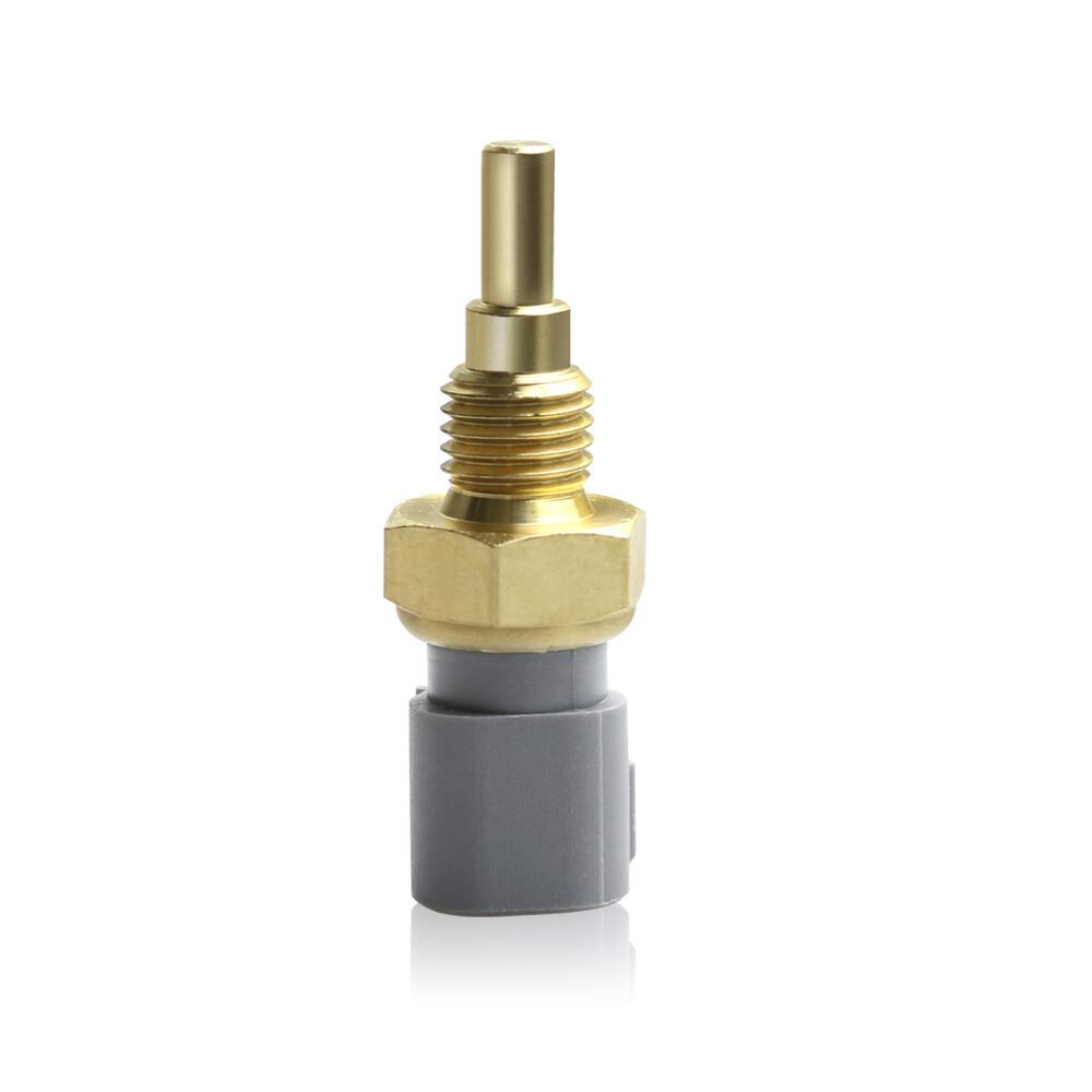 TEMP Water Temperature Sensor 211761120 For Kawas... Grandado