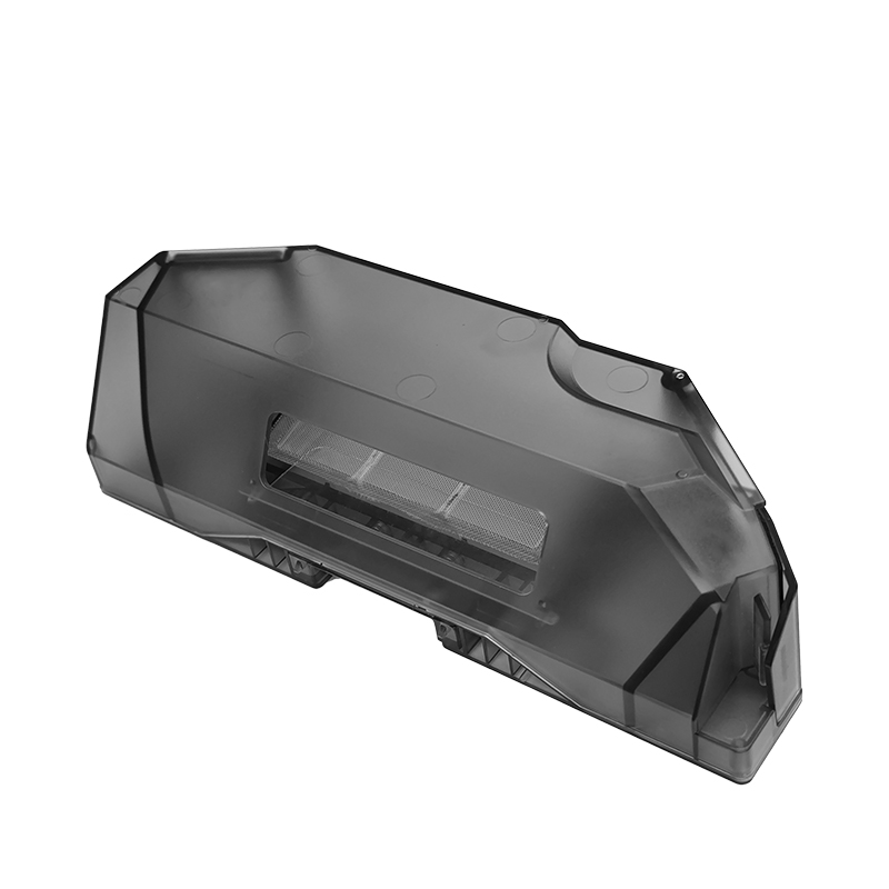 Compatible avec (Dreame L10s Pro Ultra Heat / X30 Ultra / L10s Ultra Gen 2 , Mova E30 Ultra) Pièces Rouleau principal Brosse latérale Filtre Chiffon de nettoyage Sac à poussière Accessoires