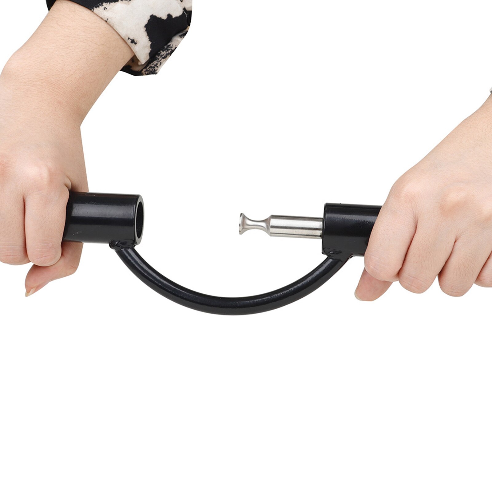 Professionele Saxofoon Deuk Reparatie Saxofoon Blaasinstrumenten Onderdelen Glad