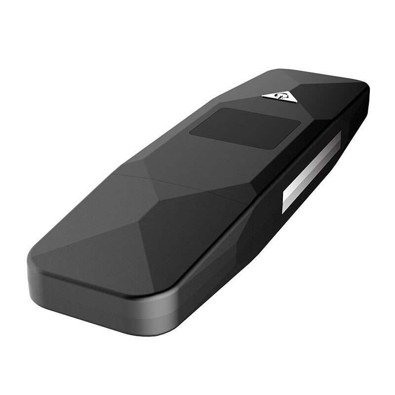 Ultrasoon scrubber schep huidmachine vibratie ionen verwijdering mee-eters reiniging schoonheidsapparatuur peeling scrubber