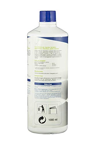 Bellinzoni - Duralmax 1L