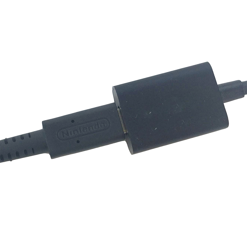 Type C USB3.1 Naar Usb 3.0 Kabel Adapter USB-C Vrouwelijke Naar Usb 3.0 Male Een Kabel Converter Adapter 15 Cm