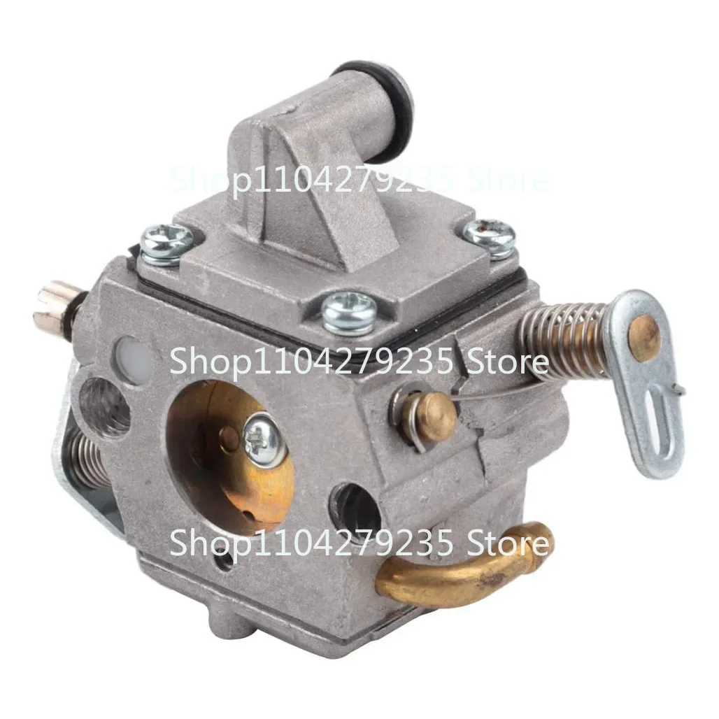 Do piły łańcuchowej STIHL 017 018 MS170 MS180 ZAMA C1Q-S57B C1Q-S57A, gaźnik