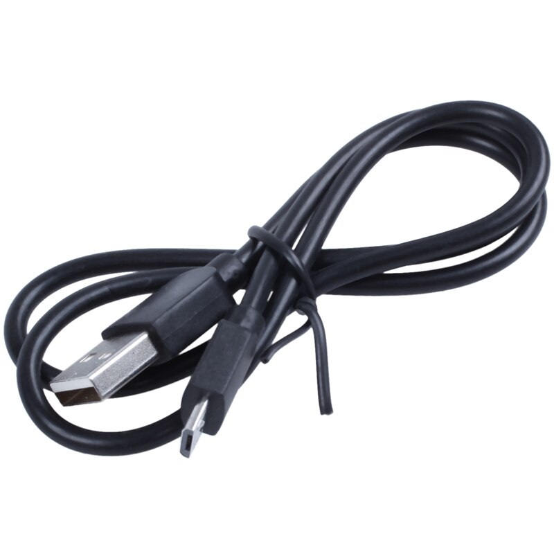 925-3 Portable Hotspot 4G Lte Wireless Mobile Router Wifi Modem 150Mbps 2.4G Wifi Box Data Terminal Box Wifi Wireless Router Sup