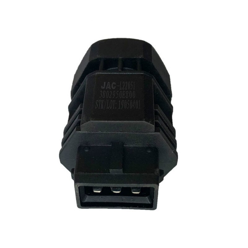 Car accessories Pickup OEM 3802950E800 odometer sensor assy for JAC Truck