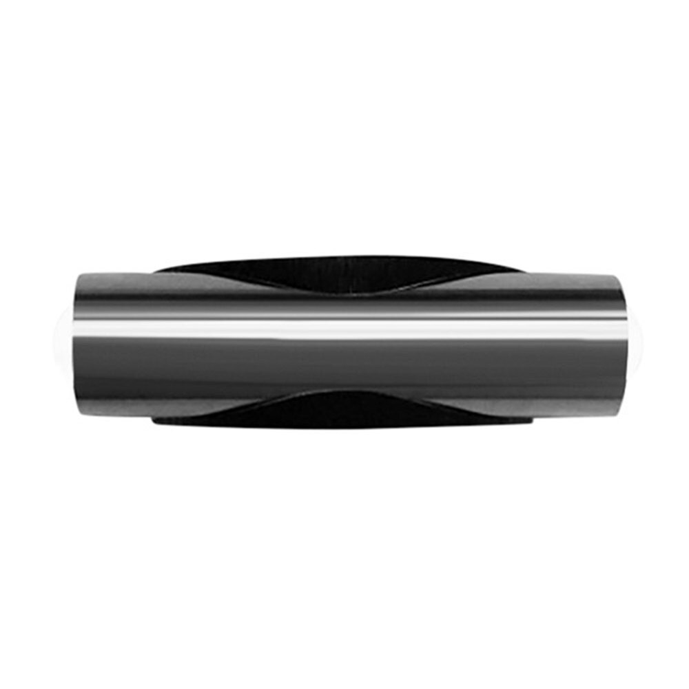 Podwójna głowica doprowadziło kinkiet domowe ściany podłużna lampa ganek dekoracje ścienne lampa sufitowa niebieski Dom dekoracja akcesoria robić domu55 #