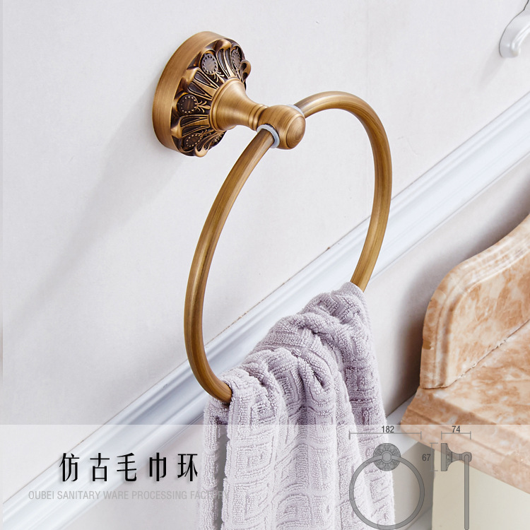 landelijke Interieur projecten » Staande design lamp met koper