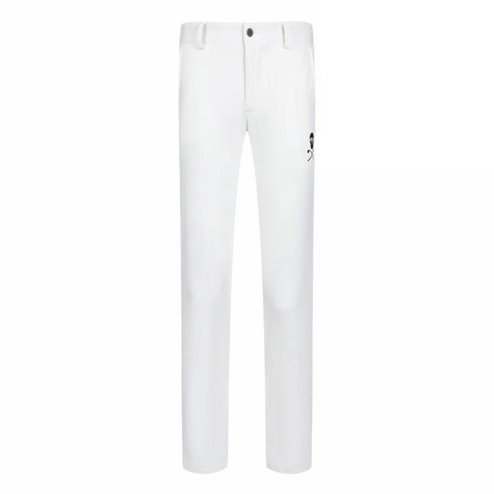 Mannen Golf Broek Sport Golf Broek Mark Lona Herenkleding