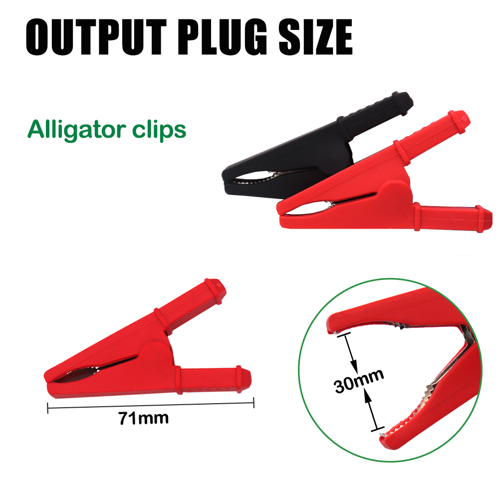 Chargeur 48V 5A Usd pour batterie au plomb AGM GEL VRLA OPZV extérieure 55,2 V, chargeur rapide avec affichage OLED: Or / Autre