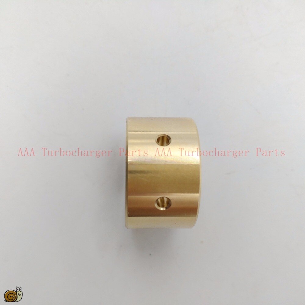 Td08 axellager/flytande lager turbo delar reparationssatser leverantör aaa turboladdare delar