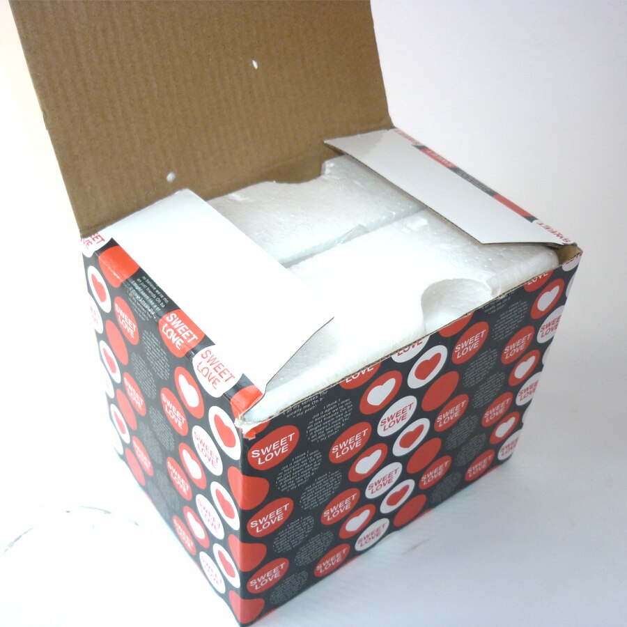 350Ml Bier Warmtegevoelige Kleur Veranderende Jongen Vriend Tea Cup Mok