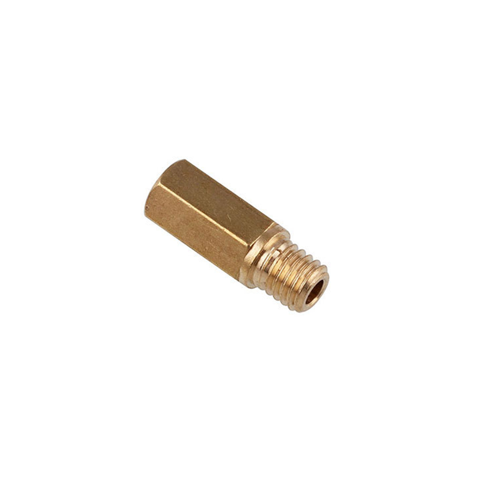 Principal para carburador Keihin PWK PE OKO PD 32, 35, 38, 40, 42, 45, 48, 50, 52, 55, 155, 158, 160, 162, 165, 168, 170, 172, 175, 178