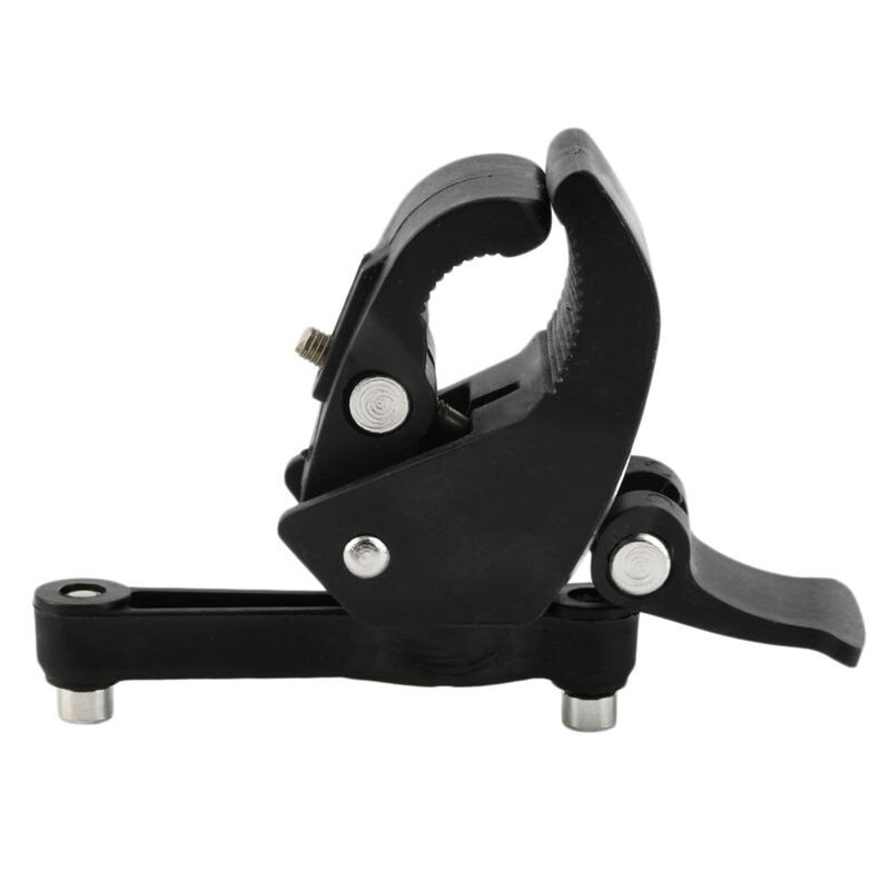 DFFMQSJ Motorfiets-bagagedrager, compatibel met ADV 150 ADV-150 2019
