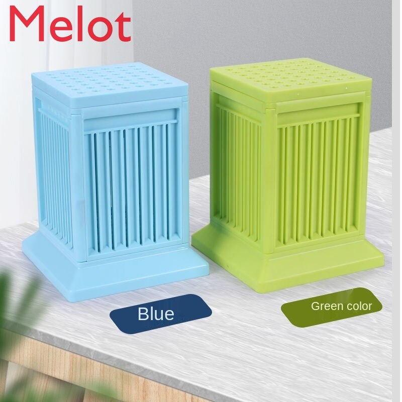 Kebabs – artefact de port de ficelle, brochettes, artefact de port de ficelle, Barbecue domestique et Commercial, résistant