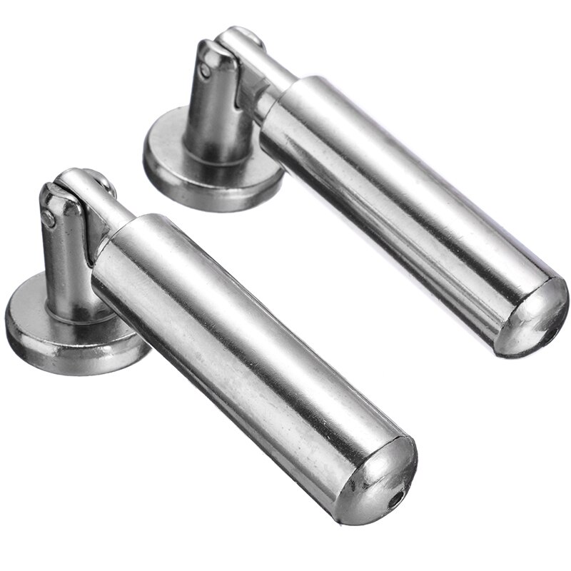 Mayitr – rideau métallique en acier inoxydable, 1 ensemble de fils de fer, accessoires de décoration