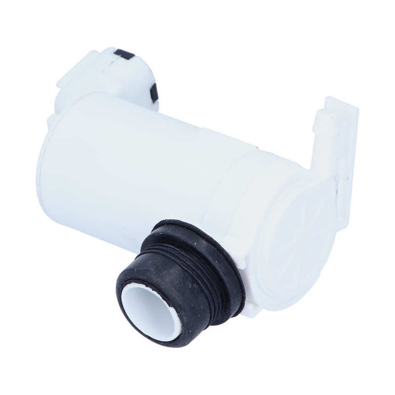 KRAFTSTOFFPUMPE FÜR MERCEDES-BENZ W201 W123 W124 W116 W126 W460 W463