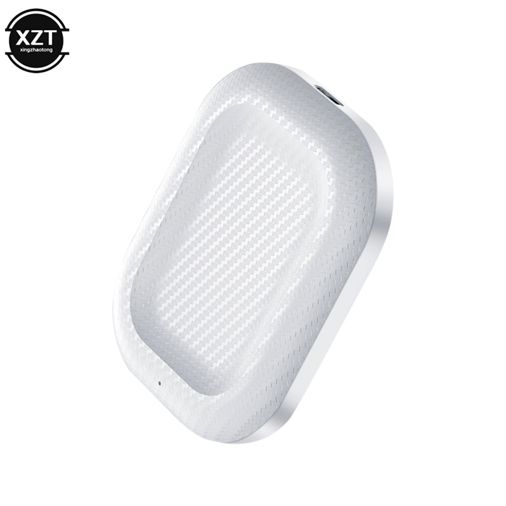 Qi Wireless Charger For Airpods Air Pods Pro 2 3 Fast Charging Dock for iphone 12 11 Pro Max X XR XS 8 Plus Charger Stand