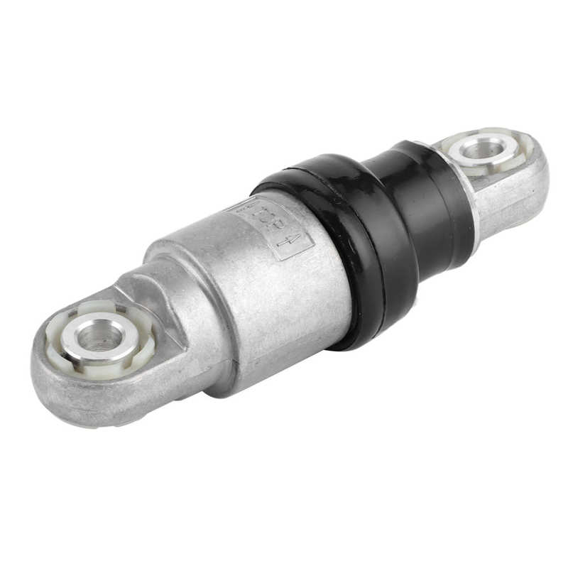 car accesories auto parts Hydraulic Belt Tensioner Replacement Accessory 11281717188 Fit for 3er E36 E46 5er E39 ventilateur