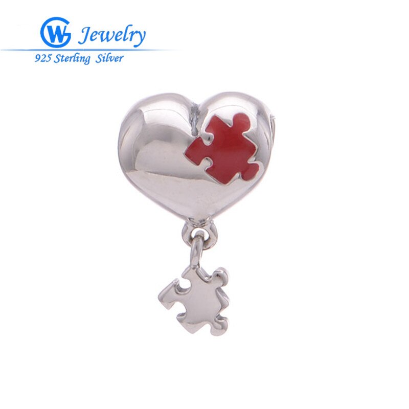 for mom jewelry charms fits bracelets jewelry 925 sterling silver charms Jewelry