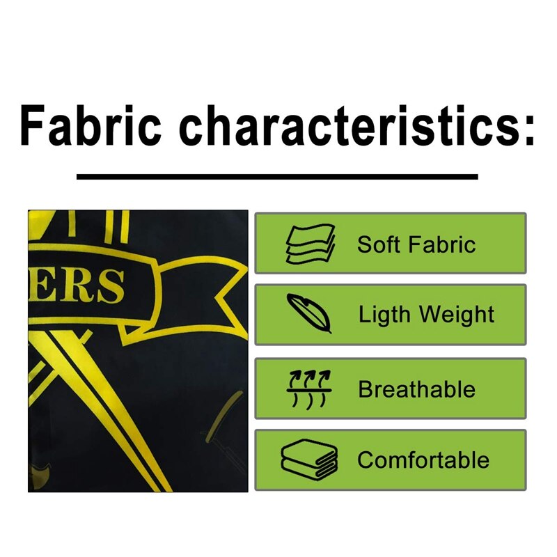 Hairdressing Cape Hair-Cut Salon Barber Cloth Wrap Protect Gown Apron Barber Capes Salon Cape