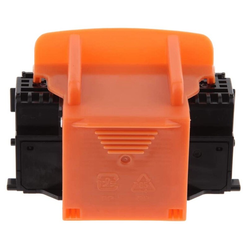 QY6-0082 Druckkopf Druckkopf für Kanon MG5520 MG5540 MG5550 MG5650 MG5740 MG5750 MG6440 MG6600 MG6420 MG6450 MG6640