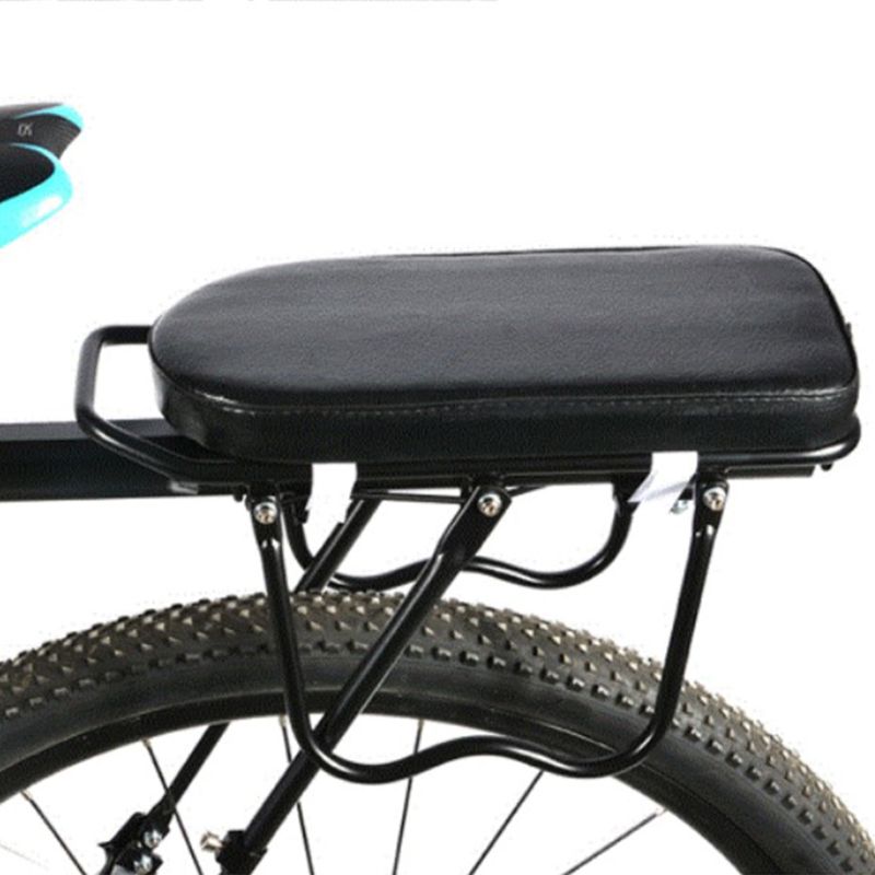 mountainbike-zetel-plaat-fiets-achterbank-kussen-a-vicedeal