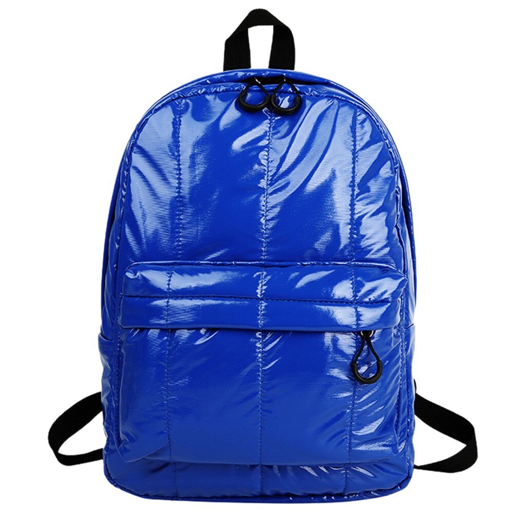 Rucksack Frauen Schulter Tasche Große Kapazität Frauen Rucksack Schule Tasche Für Teenager Mädchen Damen Rucksack Plecak # T1G