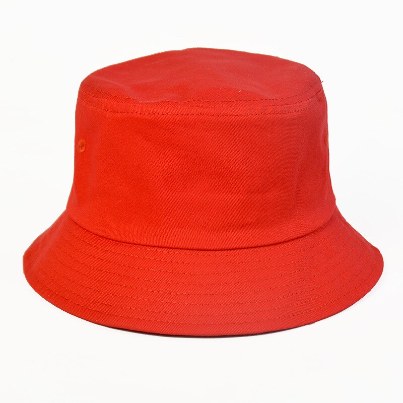 R kvinder bred brede stråhat chapeau paille dame solhatte sejlere hvede: Rød