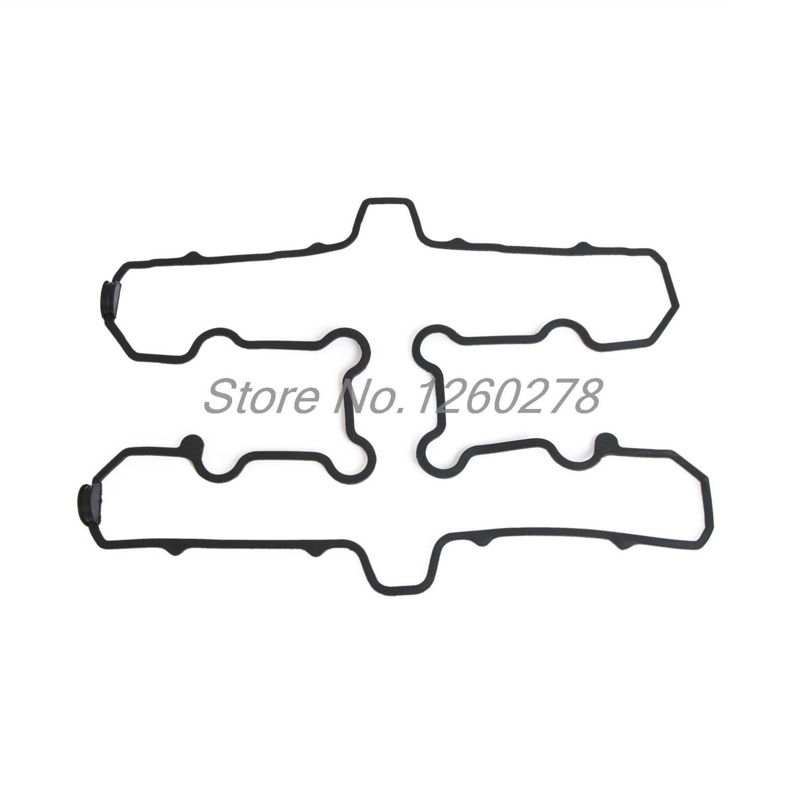 Motorcycle Parts Cylinder Head Cover Gasket for Yamaha FJ1100 FJ1200 XJR1200 XJR1300 XJR 1200 1300