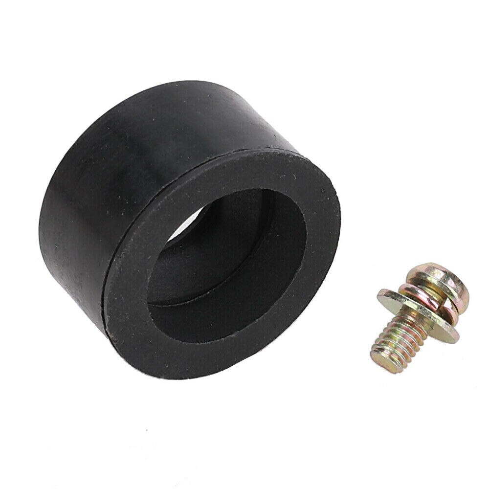 Electronic Ignition Module for 009 Distributor VW Bug Bus Dune Buggy