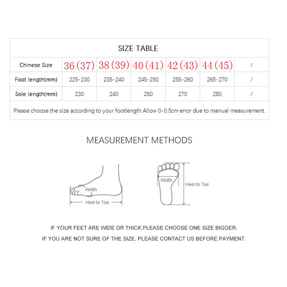 Thick Sole Home Women Slippers 4.5cm Heel Ladies Platform Flat Shoes Non-slip Living Room Indoor Slides Women Slippers